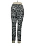 Columbia Print Black Leggings Size XL - photo 2