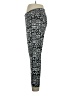 Columbia Print Black Leggings Size XL - photo 5