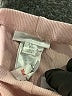 Miniclasix Tan Leggings 3-6 MO / 6 MO - photo 3