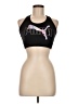 Puma Black Sports Bra Size M (estimated) - photo 1