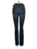 Good American Blue Jeans Size 27 waist - photo 2