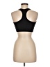Puma Black Sports Bra Size M (estimated) - photo 2