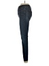 Good American Blue Jeans Size 27 waist - photo 5