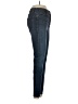 Good American Blue Jeans Size 27 waist - photo 4