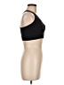 Puma Black Sports Bra Size M (estimated) - photo 4