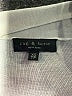 Rag & Bone Ivory Pullover Sweater Size XS - photo 7