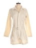 Rag & Bone 100% Cotton Ivory Romper Size S - photo 1