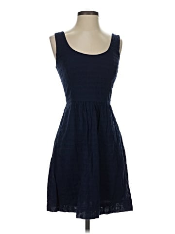 Vineyard Vines Casual Dress (view 1)