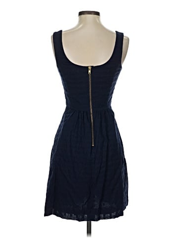 Vineyard Vines Casual Dress (view 2)