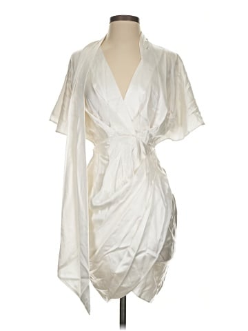 Acler Cocktail Dress (view 1)