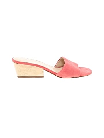 Botkier Sandals (view 1)
