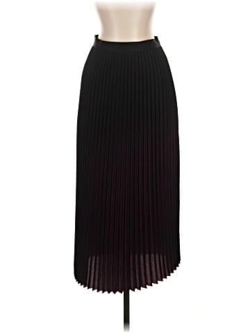 Reiss Casual Skirt (view 1)