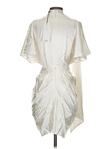 Acler Cocktail Dress (view 2)
