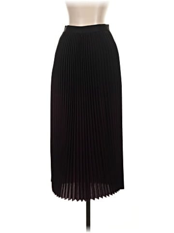 Reiss Casual Skirt (view 2)