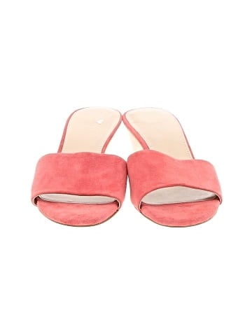 Botkier Sandals (view 2)