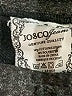 Jo & Co Tweed Gray Sweatpants Size M - photo 7