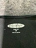 Old Navy Black Tank Top Size XS - photo 7