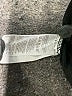 Old Navy Black Tank Top Size XS - photo 8