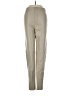 Zara Tan Casual Pants Size XS - photo 1