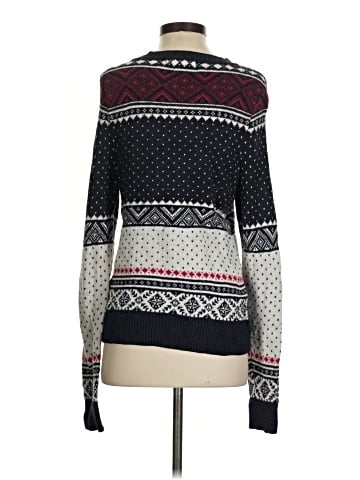 H&M L.O.G.G. Pullover Sweater (view 2)