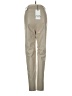 Zara Tan Casual Pants Size XS - photo 2