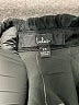 Lulus Black Cocktail Dress Size XS - photo 7