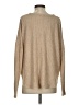 Out From Under Tan Cardigan Size S - photo 2