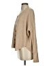 Out From Under Tan Cardigan Size S - photo 5