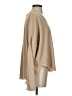 Out From Under Tan Cardigan Size S - photo 4
