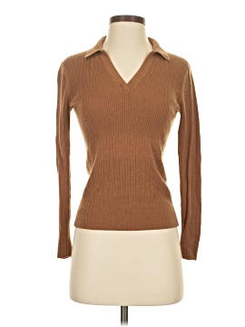 Club Monaco Turtleneck Sweater