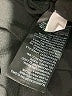 White House Black Market Black Jacket Size 10 - photo 7