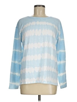 Lands' End Pullover Sweater