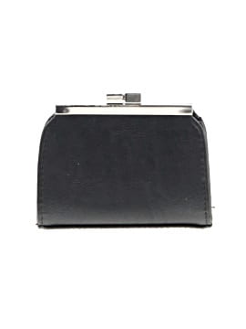Assorted Brands Coin Purse