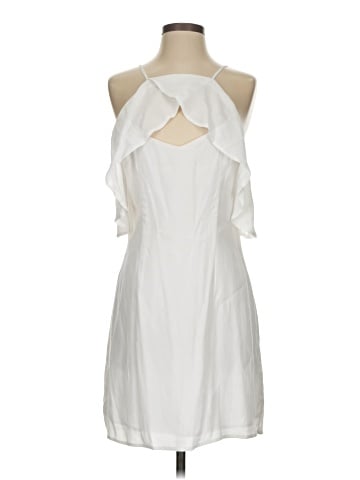 BB Dakota Cocktail Dress (view 1)