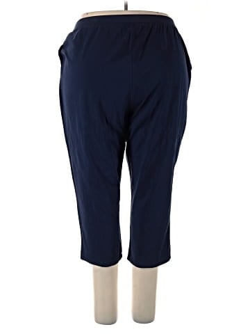 Catherines Active Pants (view 2)