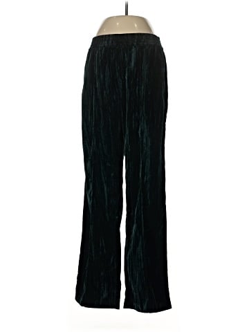 WAYF Casual Pants (view 1)