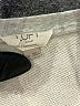 Ann Taylor LOFT Outlet Gray Pullover Sweater Size XL - photo 7