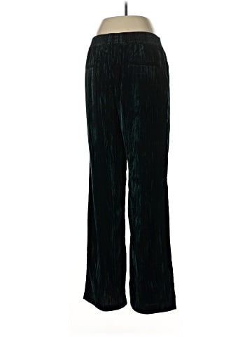 WAYF Casual Pants (view 2)