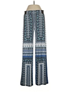 Inc International Concepts Casual Pants