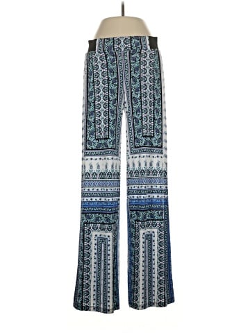 INC International Concepts Casual Pants (view 1)