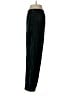 WAYF 100% Polyester Teal Casual Pants Size M - photo 5