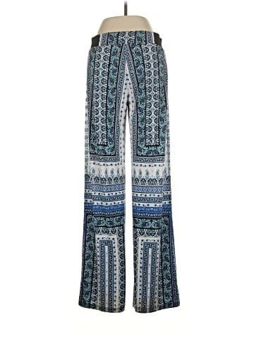 INC International Concepts Casual Pants (view 2)