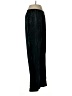 WAYF 100% Polyester Teal Casual Pants Size M - photo 4