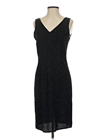 Patra Cocktail Dress (view 1)