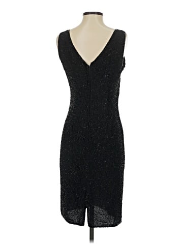Patra Cocktail Dress (view 2)