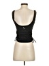 JoyLab Black Tank Top Size XS - photo 2