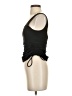 JoyLab Black Tank Top Size XS - photo 5