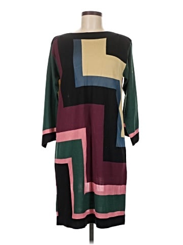 M Missoni Casual Dress (view 1)