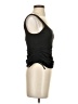 JoyLab Black Tank Top Size XS - photo 4
