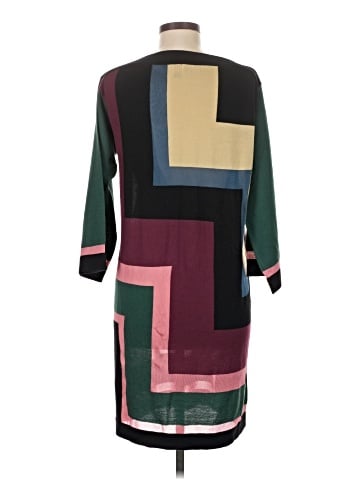 M Missoni Casual Dress (view 2)